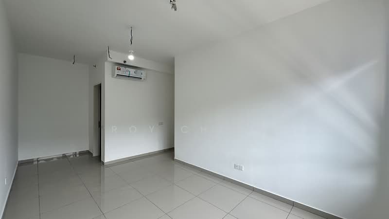 Service Residence for Sale at D'Erica - Roy Chong - PropertyGuru.com.my