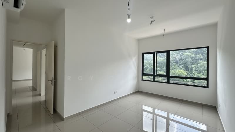 Service Residence for Sale at D'Erica - Roy Chong - PropertyGuru.com.my