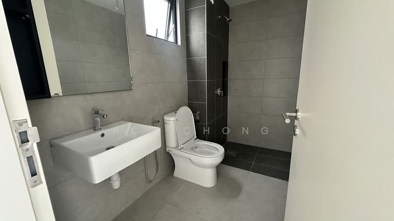 Service Residence for Sale at D'Erica - Roy Chong - PropertyGuru.com.my