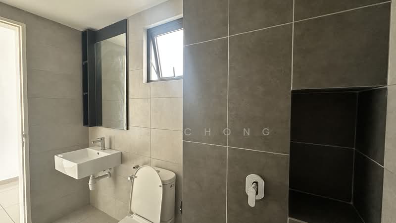 Service Residence for Sale at D'Erica - Roy Chong - PropertyGuru.com.my
