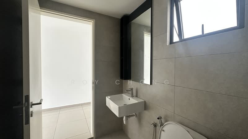 Service Residence for Sale at D'Erica - Roy Chong - PropertyGuru.com.my