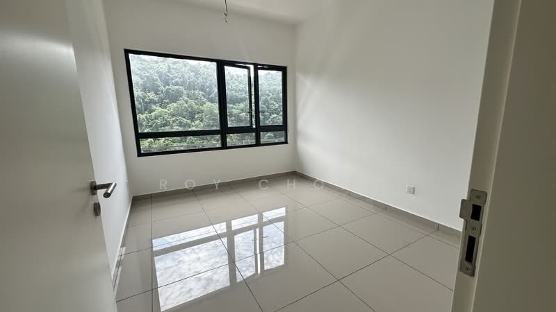Service Residence for Sale at D'Erica - Roy Chong - PropertyGuru.com.my
