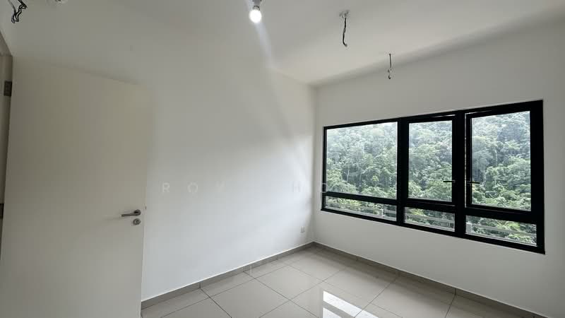 Service Residence for Sale at D'Erica - Roy Chong - PropertyGuru.com.my