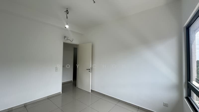 Service Residence for Sale at D'Erica - Roy Chong - PropertyGuru.com.my