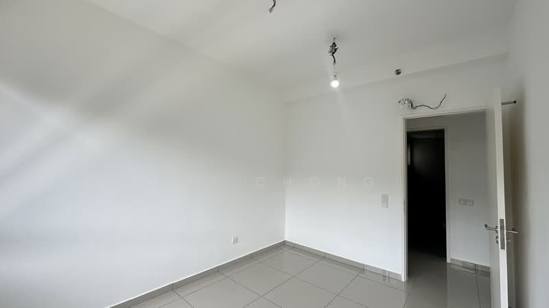 Service Residence for Sale at D'Erica - Roy Chong - PropertyGuru.com.my
