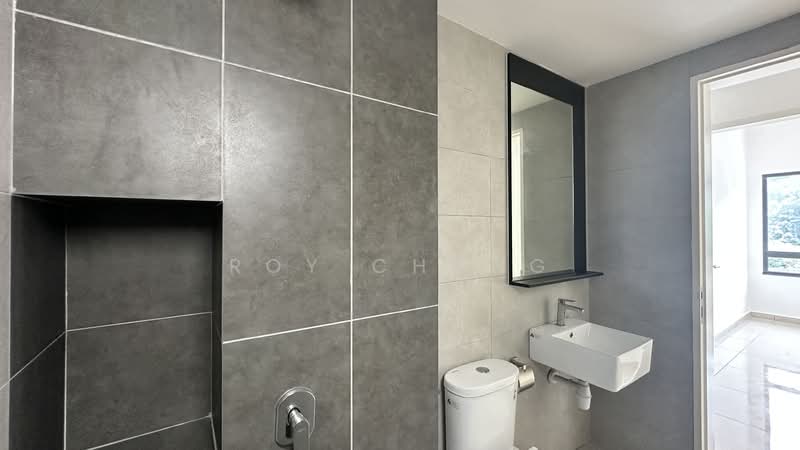 Service Residence for Sale at D'Erica - Roy Chong - PropertyGuru.com.my