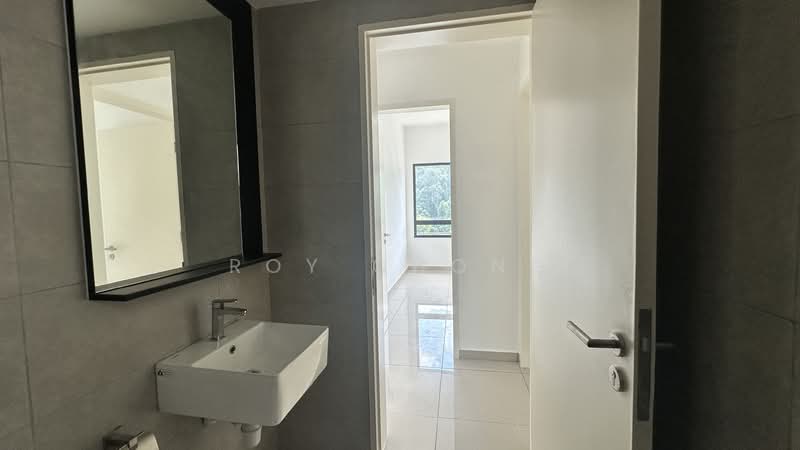 Service Residence for Sale at D'Erica - Roy Chong - PropertyGuru.com.my