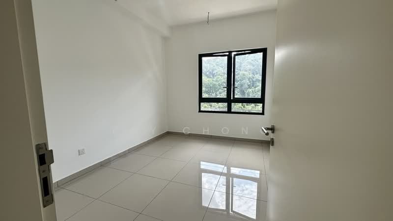 Service Residence for Sale at D'Erica - Roy Chong - PropertyGuru.com.my