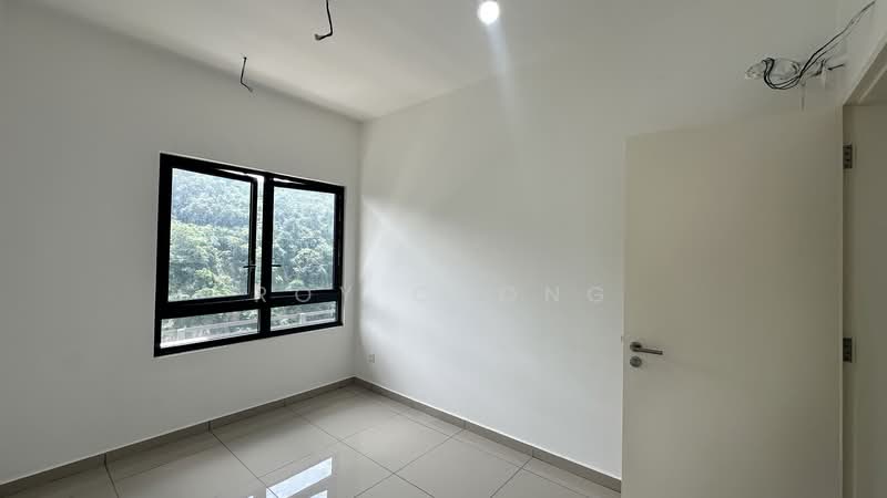 Service Residence for Sale at D'Erica - Roy Chong - PropertyGuru.com.my