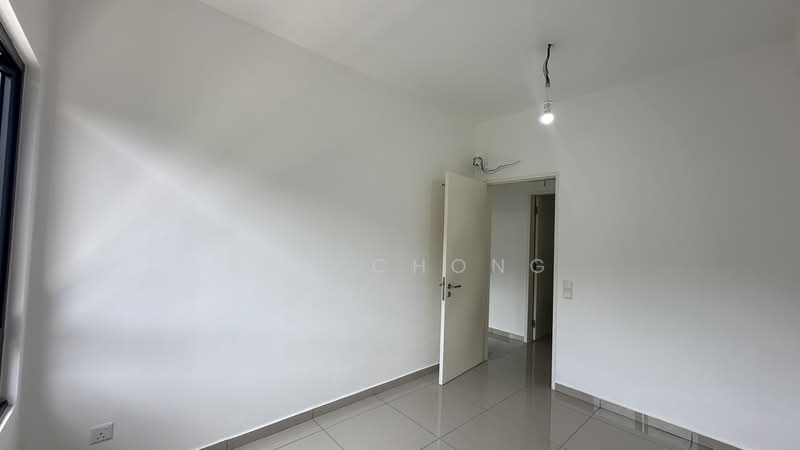 Service Residence for Sale at D'Erica - Roy Chong - PropertyGuru.com.my