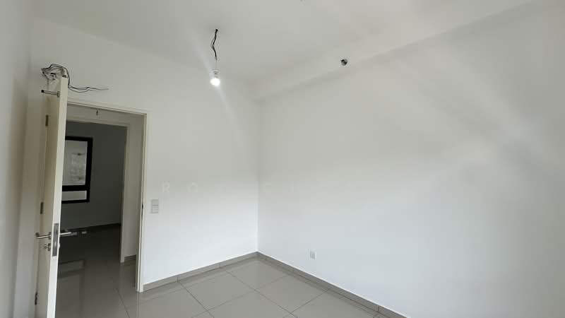 Service Residence for Sale at D'Erica - Roy Chong - PropertyGuru.com.my