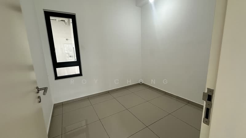 Service Residence for Sale at D'Erica - Roy Chong - PropertyGuru.com.my