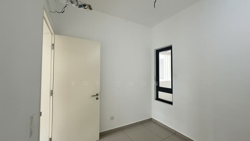 Service Residence for Sale at D'Erica - Roy Chong - PropertyGuru.com.my