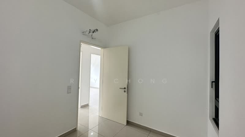 Service Residence for Sale at D'Erica - Roy Chong - PropertyGuru.com.my