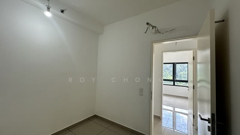 Service Residence for Sale at D'Erica - Roy Chong - PropertyGuru.com.my