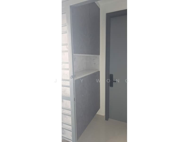 Condominium for Rent at Arinna - Joey Wong - Interior - PropertyGuru.com.my