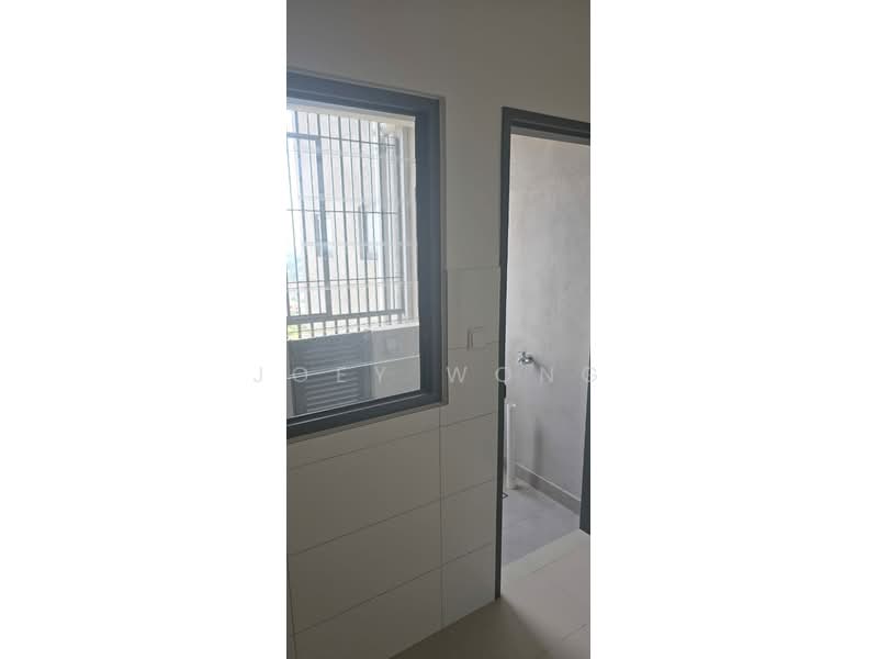 Condominium for Rent at Arinna - Joey Wong - Interior - PropertyGuru.com.my