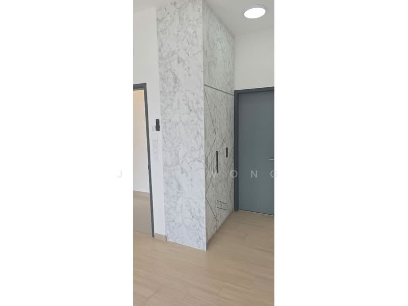 Condominium for Rent at Arinna - Joey Wong - Interior - PropertyGuru.com.my