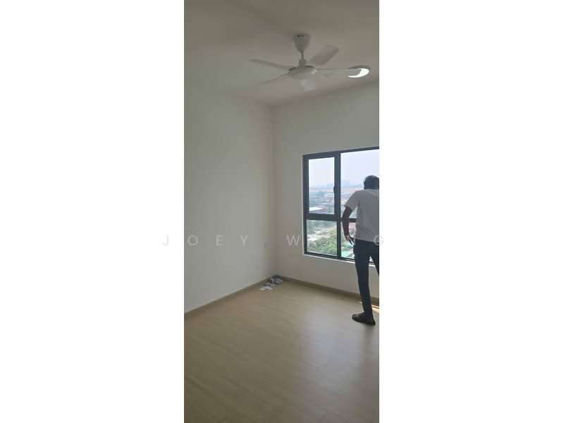 Condominium for Rent at Arinna - Joey Wong - View - PropertyGuru.com.my