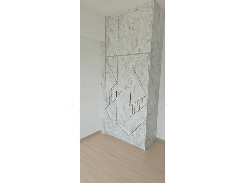 Condominium for Rent at Arinna - Joey Wong - Interior - PropertyGuru.com.my