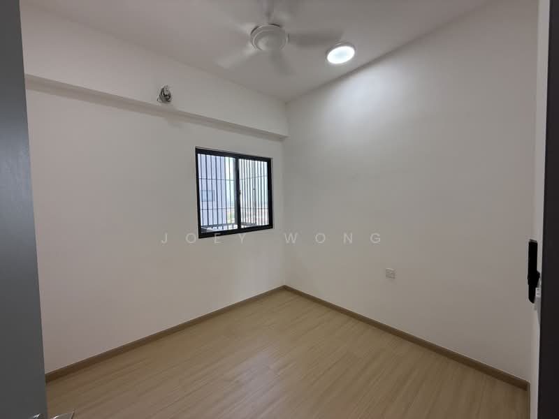 Condominium for Rent at Arinna - Joey Wong - Interior - PropertyGuru.com.my