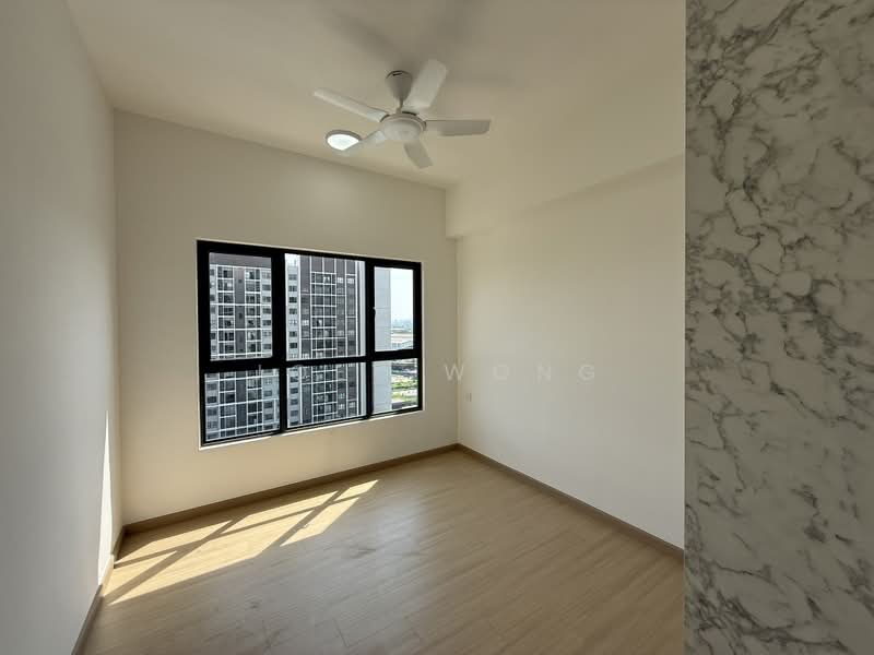 Condominium for Rent at Arinna - Joey Wong - Interior - PropertyGuru.com.my