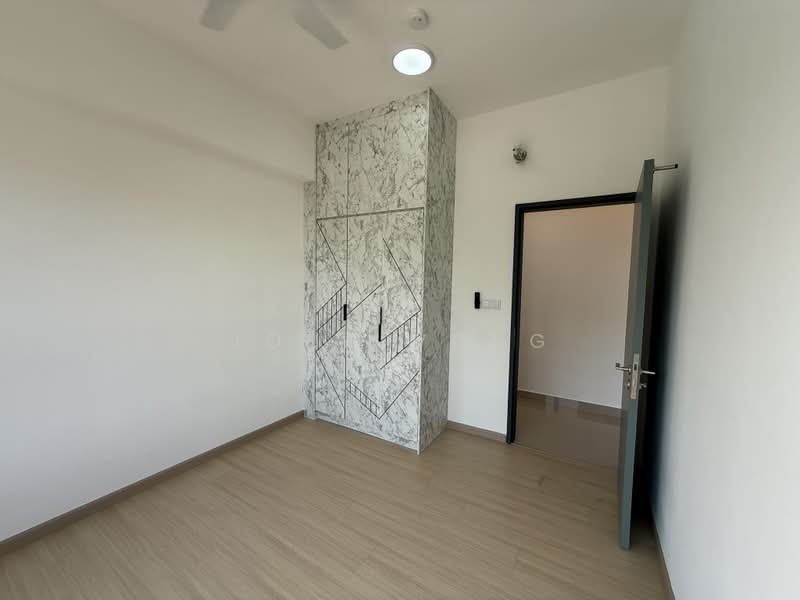 Condominium for Rent at Arinna - Joey Wong - Interior - PropertyGuru.com.my