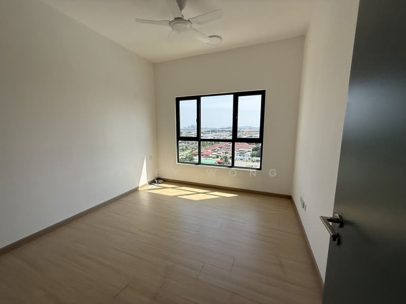 Condominium for Rent at Arinna - Joey Wong - Bedroom - PropertyGuru.com.my