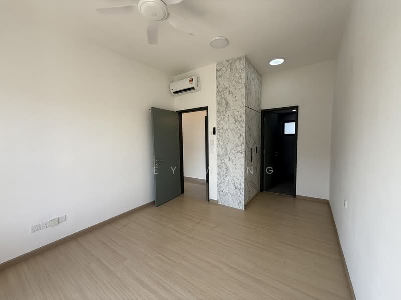 Condominium for Rent at Arinna - Joey Wong - Interior - PropertyGuru.com.my
