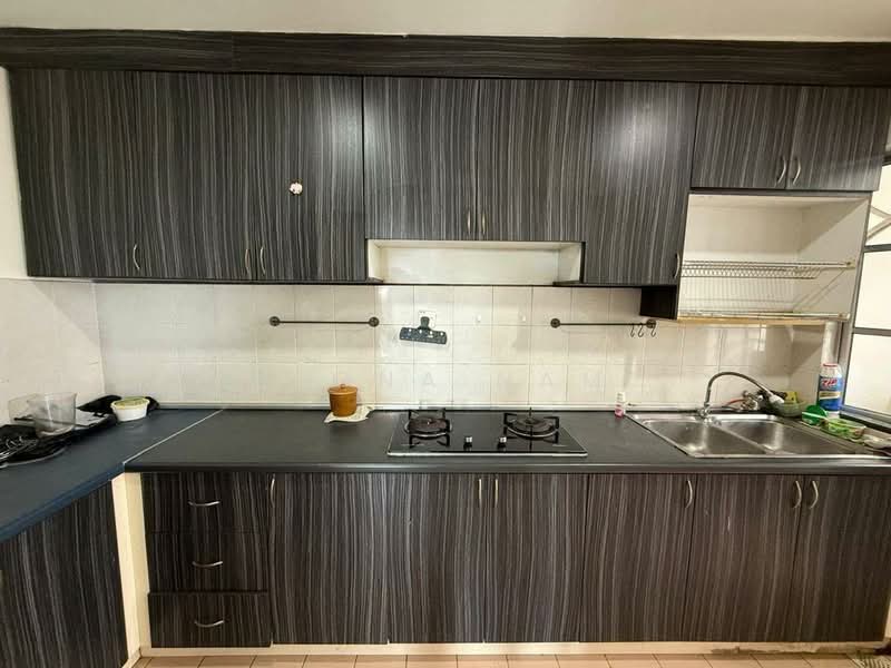 Pangsapuri untuk Dijual di Impian Senibong Residences - Fiona Nam - PropertyGuru.com.my