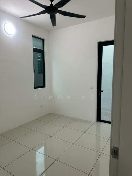 Rumah Berkembar untuk Disewa di Taman Santuari (Bukit Mertajam) - Simon Ng - PropertyGuru.com.my