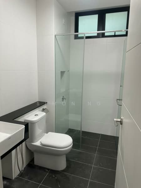 Rumah Berkembar untuk Disewa di Taman Santuari (Bukit Mertajam) - Simon Ng - PropertyGuru.com.my