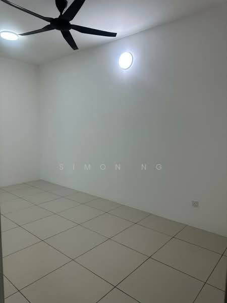 Rumah Berkembar untuk Disewa di Taman Santuari (Bukit Mertajam) - Simon Ng - PropertyGuru.com.my