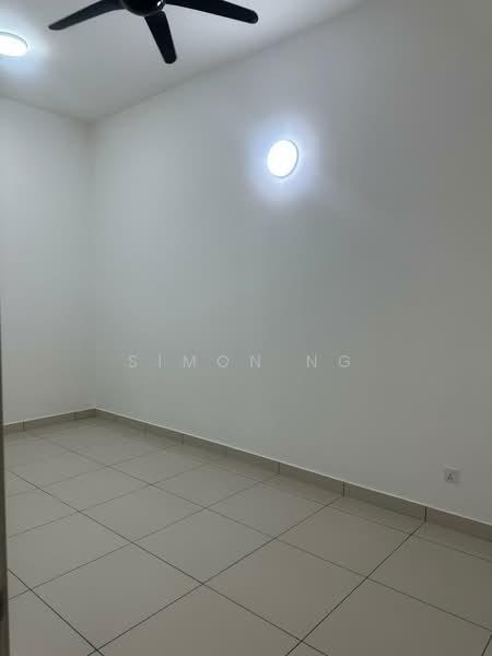 Rumah Berkembar untuk Disewa di Taman Santuari (Bukit Mertajam) - Simon Ng - PropertyGuru.com.my