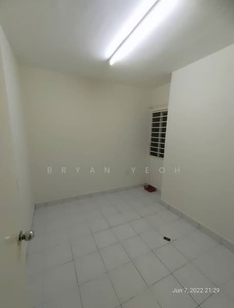 Pangsapuri untuk Dijual di Flora Damansara Apartment - Bryan Yeoh - Interior - PropertyGuru.com.my