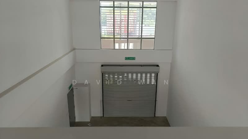 Kedai untuk Disewa di Pusat Bandar Puchong (Puchong) - David Wan - PropertyGuru.com.my