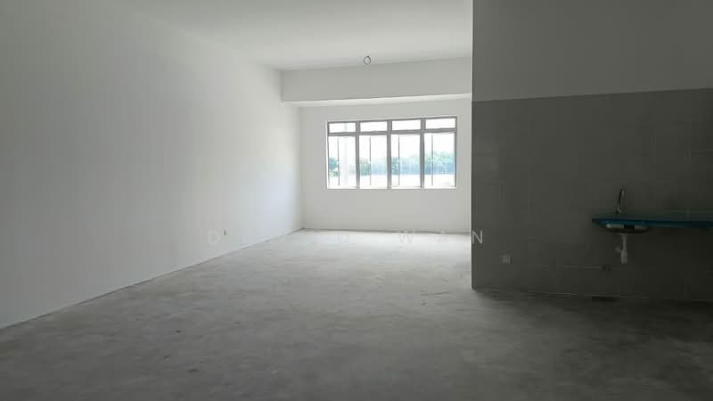 Kedai untuk Disewa di Pusat Bandar Puchong (Puchong) - David Wan - PropertyGuru.com.my