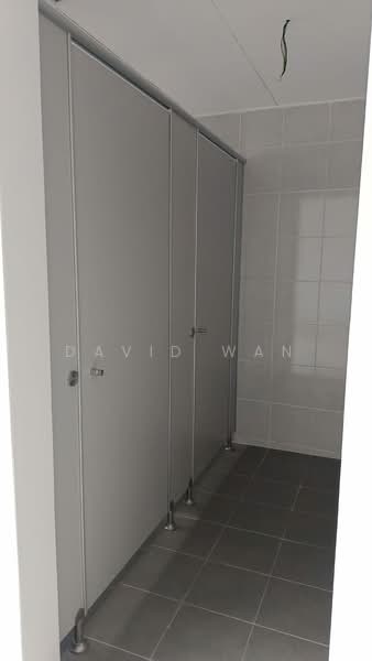 Kedai untuk Disewa di Pusat Bandar Puchong (Puchong) - David Wan - PropertyGuru.com.my