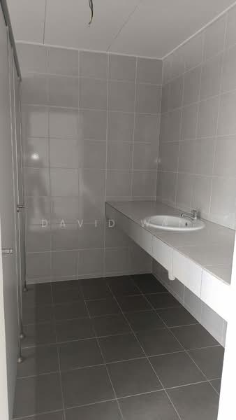Kedai untuk Disewa di Pusat Bandar Puchong (Puchong) - David Wan - PropertyGuru.com.my