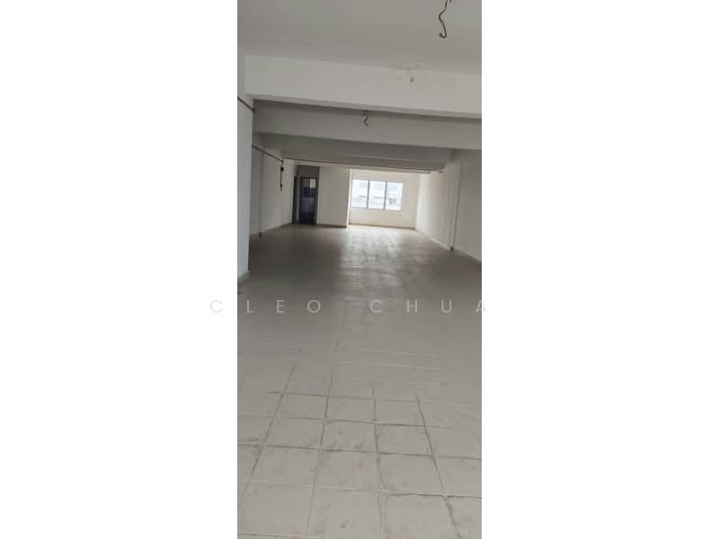 Kedai untuk Disewa di Shah Alam (Selangor) - Cleo Chua - Interior - PropertyGuru.com.my