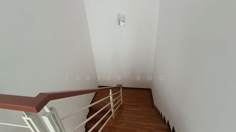 Rumah Berkembar untuk Dijual di Johor Bahru (Johor) - Justin Soo - Interior - PropertyGuru.com.my