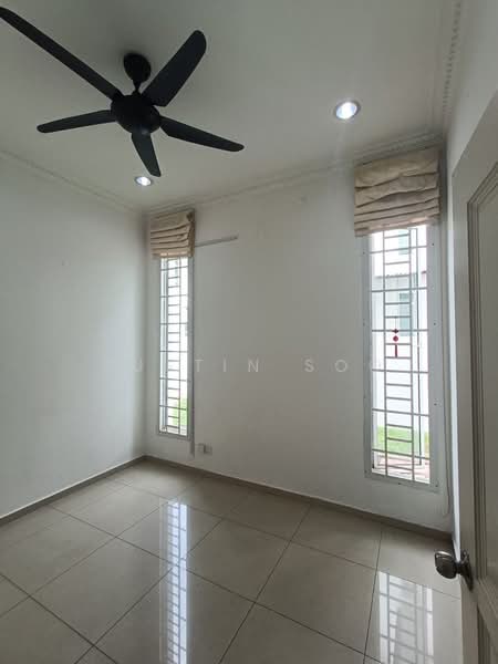 Rumah Berkembar untuk Dijual di Johor Bahru (Johor) - Justin Soo - PropertyGuru.com.my