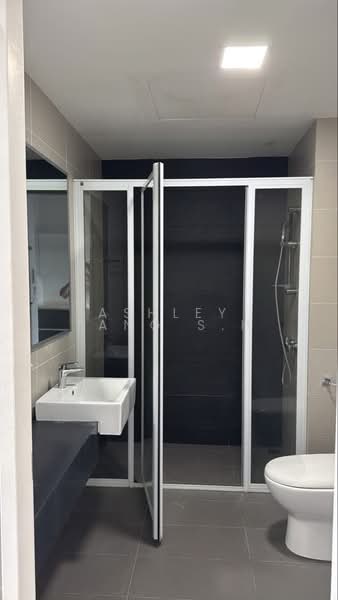 Servis Apartment untuk Dijual di 28 Boulevard - Ashley Tang S.H - PropertyGuru.com.my