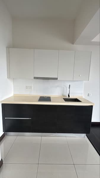 Servis Apartment untuk Dijual di 28 Boulevard - Ashley Tang S.H - PropertyGuru.com.my