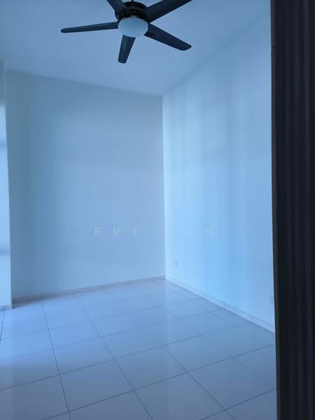 Rumah Kluster untuk Dijual di Pasir Gudang (Johor) - Eve Tan - PropertyGuru.com.my