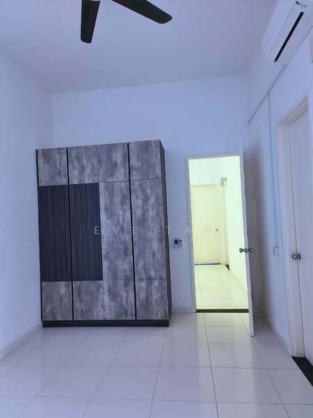 Rumah Kluster untuk Dijual di Pasir Gudang (Johor) - Eve Tan - PropertyGuru.com.my
