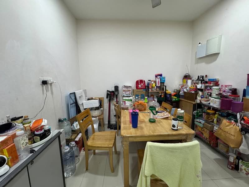2-storey Terraced House for Sale in Taman Daya (Johor Bahru) - Jyez Lee - PropertyGuru.com.my