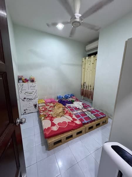2-storey Terraced House for Sale in Taman Daya (Johor Bahru) - Jyez Lee - PropertyGuru.com.my
