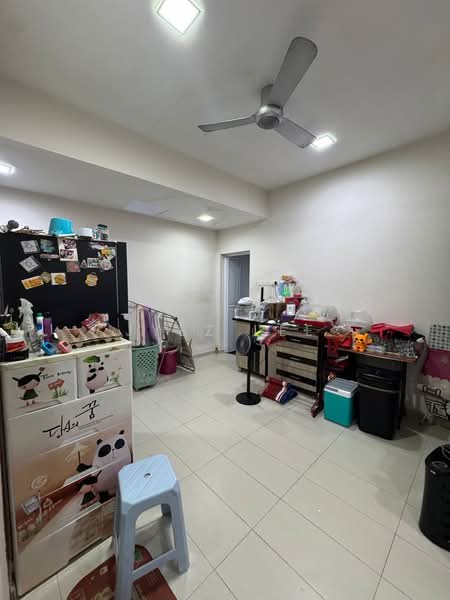 2-storey Terraced House for Sale in Taman Daya (Johor Bahru) - Jyez Lee - PropertyGuru.com.my