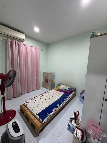 2-storey Terraced House for Sale in Taman Daya (Johor Bahru) - Jyez Lee - PropertyGuru.com.my
